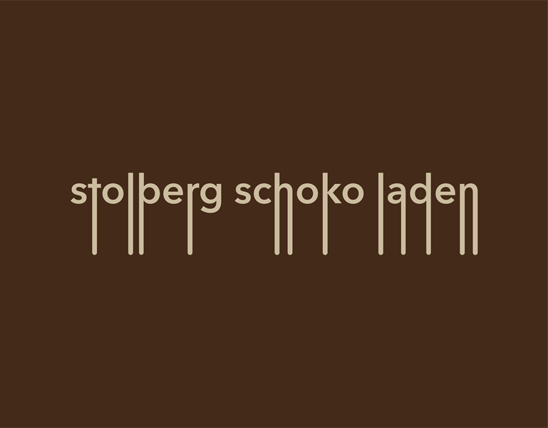 Stollberg